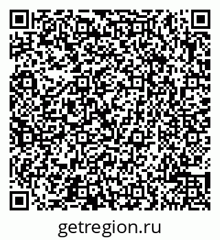 79065506353
