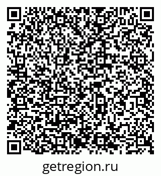 79065506355