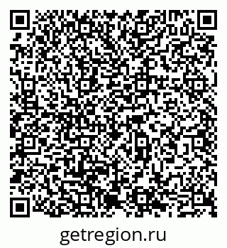 79065506359