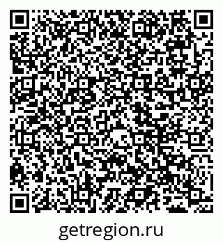 79065506361