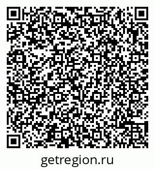 79065506365