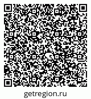79065506368