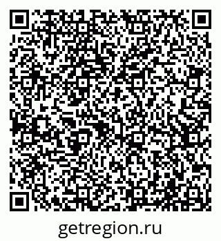 79065506370