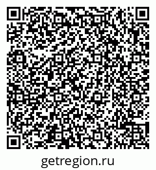 79065506371