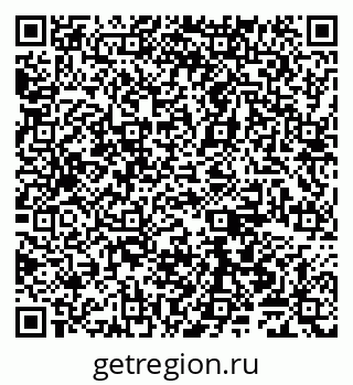 79065506372