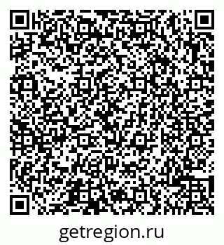 79065506374