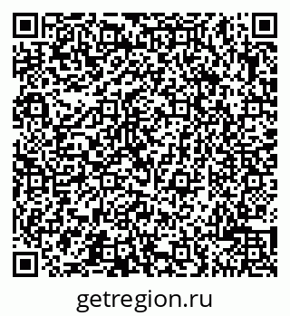 79065506375