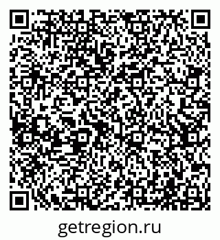 79065506376
