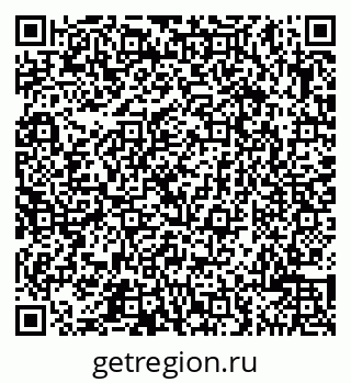 79065506377