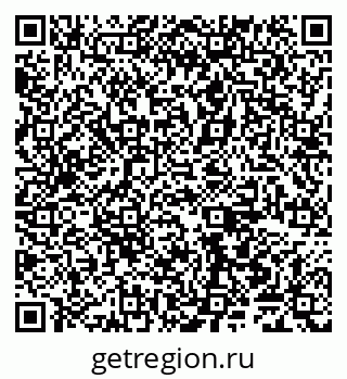 79065506379