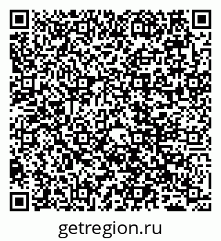 79065506382