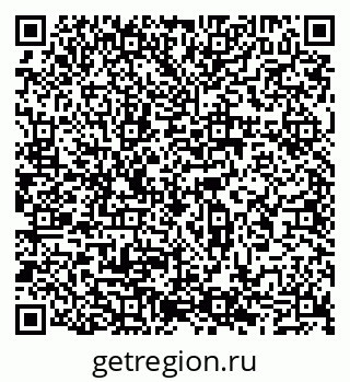 79065506384