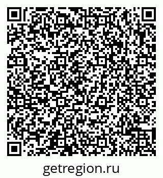 79065506385