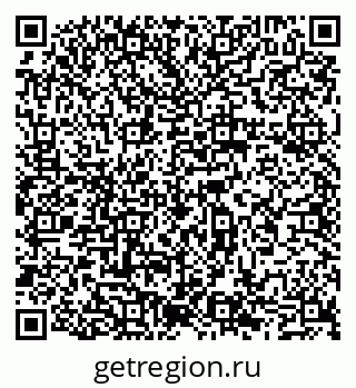 79065506387