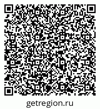 79065506388