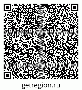 79065506389