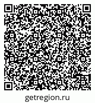 79065506390