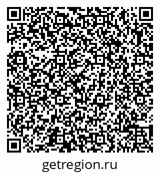 79065506396