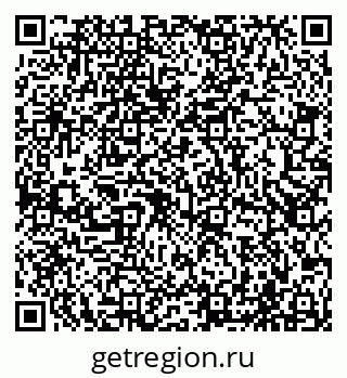 79065506397