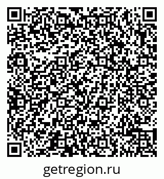 79065506398