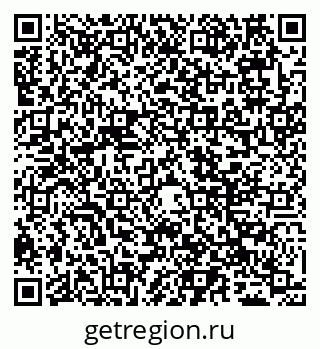 79065506399