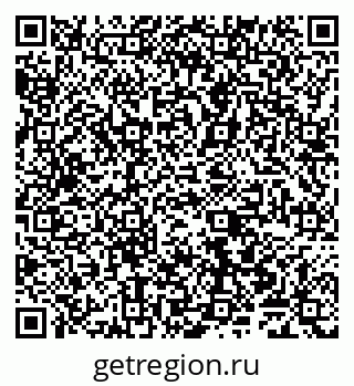 79065506401