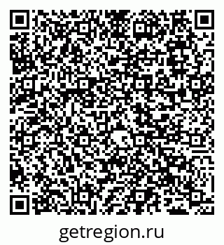79065506402