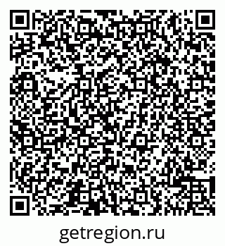 79065506405