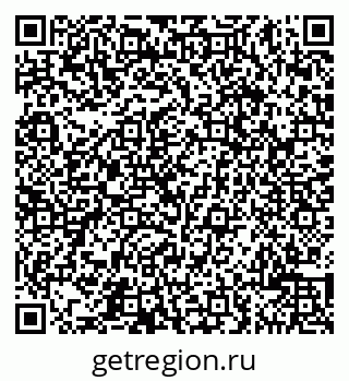 79065506409