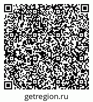 79065506412