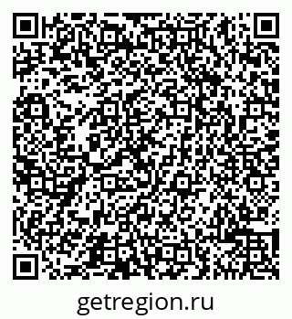 79065506413