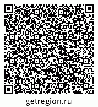 79065506415
