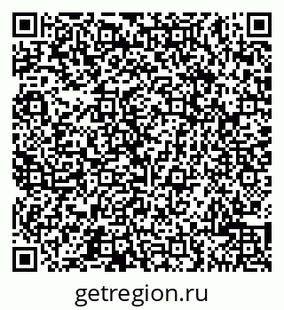 79065506419