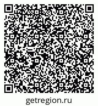 79065506420