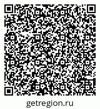 79065506422