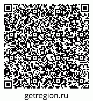 79065506423