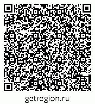 79065506424