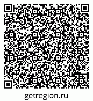 79065506427