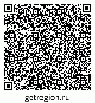 79065506435