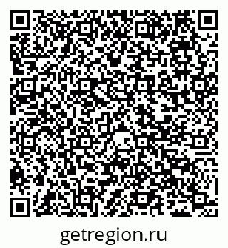 79065506437