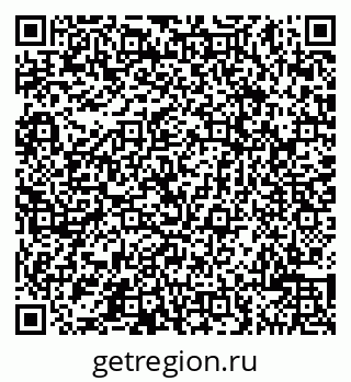 79065506439