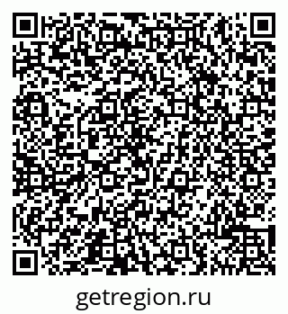 79065506440