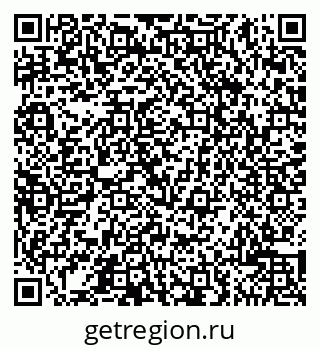79065506441