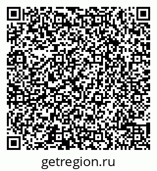 79065506443