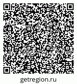 79065506445