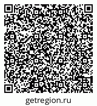79065506446