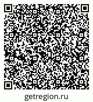 79065506449
