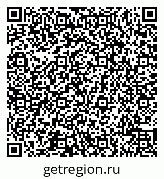 79065506451