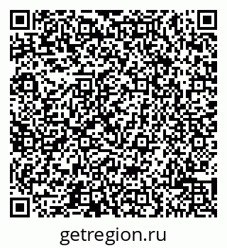79065506452