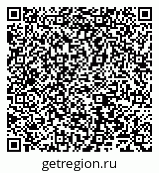 79065506458